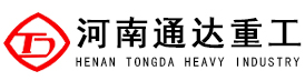 河南風云環(huán)保科技有限公司